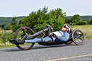 %_tempFileName2025RNRR_DSC1352%