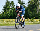 %_tempFileName2025RNRR_DSC1356%