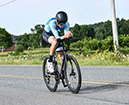 %_tempFileName2025RNRR_DSC1365%