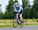 %_tempFileName2025RNRR_DSC1372%