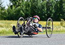 %_tempFileName2025RNRR_DSC1401%