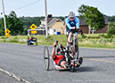 %_tempFileName2025RNRR_DSC1405%