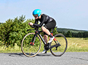 %_tempFileName2025RNRR_DSC1421%