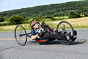 %_tempFileName2025RNRR_DSC1436%