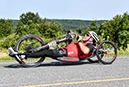 %_tempFileName2025RNRR_DSC1455%