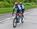 %_tempFileName2025RNRR_DSC4527%