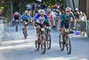 %_tempFileName2025XCNats_DSC7246%