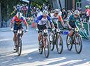 %_tempFileName2025XCNats_DSC7282%