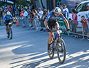 %_tempFileName2025XCNats_DSC7284%