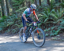 %_tempFileName2025XCNats_DSC1878%