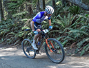 %_tempFileName2025XCNats_DSC1887%
