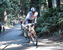 %_tempFileName2025XCNats_DSC1905%
