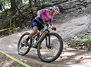 %_tempFileName2025XCNats_DSC1528%