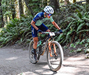 %_tempFileName2025XCNats_DSC1613%