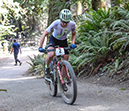 %_tempFileName2025XCNats_DSC1617%