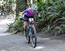 %_tempFileName2025XCNats_DSC1621%