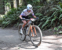 %_tempFileName2025XCNats_DSC1641%
