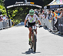 %_tempFileName2025XCNats_DSC8528%
