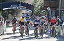 %_tempFileName2025XCNats_DSC6824%