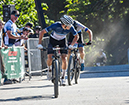 %_tempFileName2025XCNats_DSC6883%
