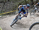 %_tempFileName2025XCNats_DSC1258%
