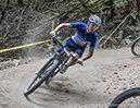 %_tempFileName2025XCNats_DSC1261%