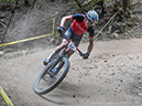 %_tempFileName2025XCNats_DSC1265%