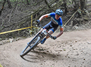 %_tempFileName2025XCNats_DSC1292%