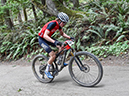 %_tempFileName2025XCNats_DSC1333%