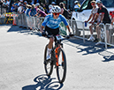 %_tempFileName2025XCNats_DSC6593%