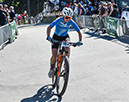 %_tempFileName2025XCNats_DSC6629%