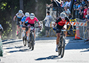 %_tempFileName2025XCNats_DSC6631%