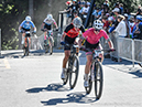 %_tempFileName2025XCNats_DSC6676%