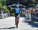 %_tempFileName2025XCNats_DSC6740%