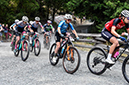 %_tempFileName2025XCNats_DSC1375%