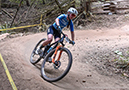 %_tempFileName2025XCNats_DSC1405%