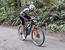 %_tempFileName2025XCNats_DSC1427%