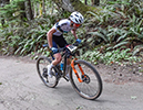 %_tempFileName2025XCNats_DSC1429%