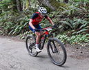 %_tempFileName2025XCNats_DSC1458%