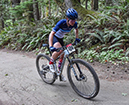%_tempFileName2025XCNats_DSC1463%