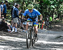 %_tempFileName2025XCNats_ADSC7617%