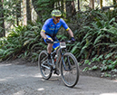 %_tempFileName2025XCNats_DSC0890%