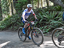 %_tempFileName2025XCNats_DSC0923%