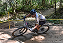 %_tempFileName2025XCNats_DSC1009%