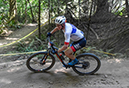 %_tempFileName2025XCNats_DSC1040%