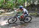 %_tempFileName2025XCNats_DSC1053%