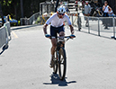 %_tempFileName2025XCNats_DSC7783%