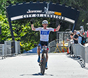 %_tempFileName2025XCNats_DSC7822%
