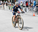 %_tempFileName2025XCNats_DSC7431%