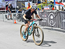 %_tempFileName2025XCNats_DSC7449%